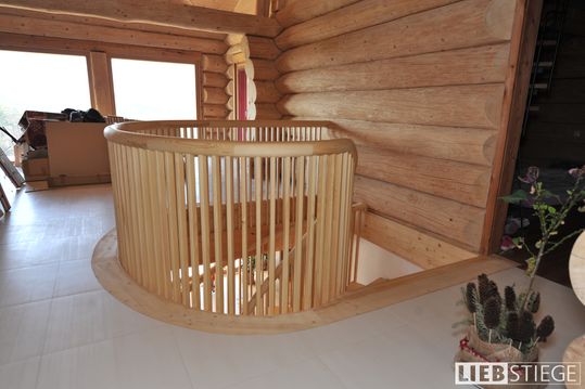 Holz