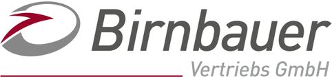 Logo - Birnbauer Vertriebs GmbH