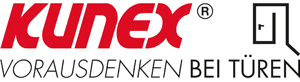 Kunex Türen