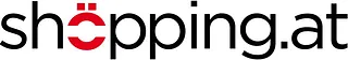 shöpping